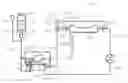 Fig. 01 - METHOD OF DISTRIBUTING FLUID PRESSURE IN PRINTING SYSTEM