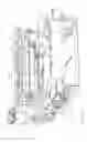 Fig. 06 - METHOD OF DISTRIBUTING FLUID PRESSURE IN PRINTING SYSTEM