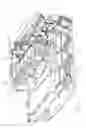 Fig. 07 - METHOD OF DISTRIBUTING FLUID PRESSURE IN PRINTING SYSTEM