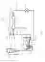Fig. 08 - METHOD OF DISTRIBUTING FLUID PRESSURE IN PRINTING SYSTEM