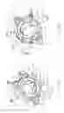 Fig. 41 - METHOD OF DISTRIBUTING FLUID PRESSURE IN PRINTING SYSTEM
