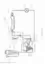 Fig. 45 - METHOD OF DISTRIBUTING FLUID PRESSURE IN PRINTING SYSTEM