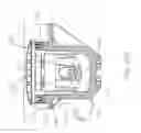 Fig. 49 - METHOD OF DISTRIBUTING FLUID PRESSURE IN PRINTING SYSTEM