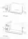 Fig. 53 - METHOD OF DISTRIBUTING FLUID PRESSURE IN PRINTING SYSTEM