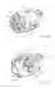 Fig. 63 - METHOD OF DISTRIBUTING FLUID PRESSURE IN PRINTING SYSTEM