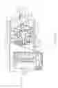 Fig. 69 - METHOD OF DISTRIBUTING FLUID PRESSURE IN PRINTING SYSTEM