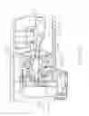 Fig. 72 - METHOD OF DISTRIBUTING FLUID PRESSURE IN PRINTING SYSTEM