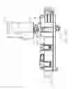 Fig. 43 - SYSTEM FOR DISTRIBUTING FLUID AND GAS WITHIN PRINTER
