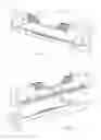 Fig. 03 - Septum assembly for fluid container