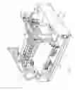 Fig. 07 - Septum assembly for fluid container