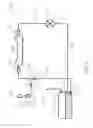 Fig. 08 - Septum assembly for fluid container