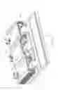 Fig. 22 - Septum assembly for fluid container