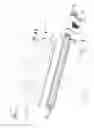 Fig. 35 - Septum assembly for fluid container
