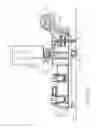 Fig. 40 - Septum assembly for fluid container