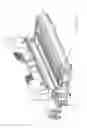 Fig. 41 - Septum assembly for fluid container