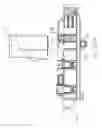 Fig. 48 - Septum assembly for fluid container