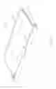 Fig. 50 - Septum assembly for fluid container