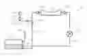 Fig. 01 - System for venting gas at ink containers