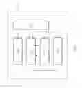 Fig. 02 - System for venting gas at ink containers
