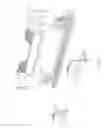 Fig. 04 - System for venting gas at ink containers