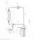 Fig. 08 - System for venting gas at ink containers