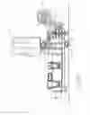 Fig. 40 - System for venting gas at ink containers