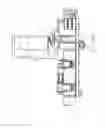 Fig. 47 - System for venting gas at ink containers