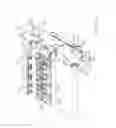 Fig. 53 - System for venting gas at ink containers