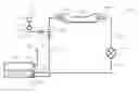Fig. 01 - Multi-channel valve apparatus for printhead
