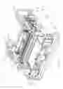 Fig. 06 - Multi-channel valve apparatus for printhead