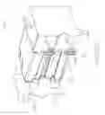 Fig. 23 - Multi-channel valve apparatus for printhead