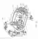Fig. 28 - Multi-channel valve apparatus for printhead