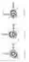 Fig. 30 - Multi-channel valve apparatus for printhead