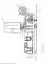 Fig. 40 - Multi-channel valve apparatus for printhead