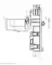 Fig. 47 - Multi-channel valve apparatus for printhead