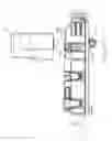 Fig. 49 - Multi-channel valve apparatus for printhead