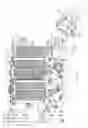 Fig. 52 - Multi-channel valve apparatus for printhead