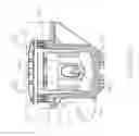 Fig. 49 - PRINTING SYSTEM HAVING CLOSED FLUID PATH FOR PRINTHEAD