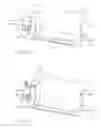 Fig. 53 - PRINTING SYSTEM HAVING PRINTHEAD BYPASS