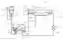 Fig. 01 - Fluid distribution system having printhead bypass from container