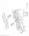 Fig. 33 - Fluid distribution system having printhead bypass from container
