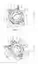 Fig. 41 - Fluid distribution system having printhead bypass from container