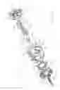 Fig. 65 - Fluid distribution system having printhead bypass from container