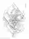 Fig. 71 - Fluid distribution system having printhead bypass from container