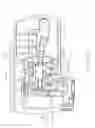 Fig. 72 - Fluid distribution system having printhead bypass from container
