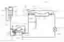 Fig. 01 - PRINTING SYSTEM HAVING PRINTHEAD BYPASS FROM CONTAINER