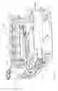 Fig. 06 - PRINTING SYSTEM HAVING PRINTHEAD BYPASS FROM CONTAINER