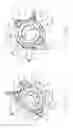 Fig. 41 - PRINTING SYSTEM HAVING PRINTHEAD BYPASS FROM CONTAINER