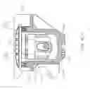 Fig. 49 - PRINTING SYSTEM HAVING PRINTHEAD BYPASS FROM CONTAINER