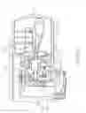 Fig. 72 - PRINTING SYSTEM HAVING PRINTHEAD BYPASS FROM CONTAINER